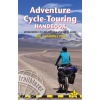 Adventure Cycle-Touring Handbook