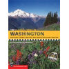 100 Classic Hikes In Washingto, Ira Spring, Harvey Manning, Publisher - Mountaineers Books