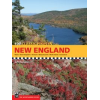 100 Classic Hikes In Ne, Jeffery Romano, Publisher - Mountaineers Books