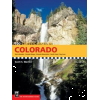 100 Classic Hikes In Colorado , Scott S. Warren, Publisher - Mountaineers Books