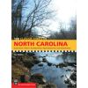 100 Classic Hikes In Nc, Joe Miller, Publisher - Mountaineers Books