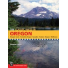 100 Classic Hikes In Oregon, Douglas Lorain, Publisher - Mountaineers Books