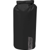 SealLine Baja Dry Bags-5 L-Black
