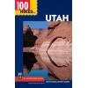 100 Hikes in Utah