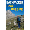 Backpacker Magazine's Peak Bagging
