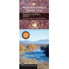 #4 Islands & Farms Region Vt, North Forest Canoe Trail, Publisher - Mountaineers Books