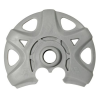 Black Diamond Compact Powder Baskets