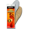 Grabber Foot Warmer Insoles, Small-Medium 879597