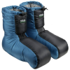 Rab Expedition Slippers - Men's-Blue-Small