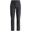 Black Diamond Alpine Light Men's Pants, Black, Medium
