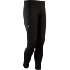 Arc'Teryx Rho AR Bottom - Men's-Black-X-Large