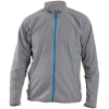 Kokatat X Jacket - Men's-Light Gray-Small
