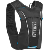 CamelBak Ultra Pro Vest-Black/Atomic Blue-Small