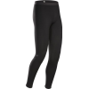 Arc'Teryx Satoro AR Bottom - Men's-Black-Regular Inseam-Small