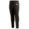 Caterpillar Flame Resistant Long John, Black, 2XL