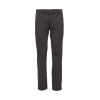 Black Diamond Modernist Rock Pants - Men's-Smoke-30 Waist-Regular Inseam