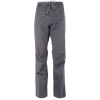 La Sportiva Bolt Pant - Men's-Carbon-Large