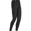 Arc'Teryx Rho LT Bottom - Men's-Black-Small