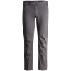 Black Diamond Credo Pants - Men's-Slate-32 Waist-Regular Inseam