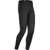 Arc'Teryx Phase SL Bottom - Men's-Black-Large