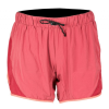 La Sportiva Supernova Short - Women's-Berry-4 in-Large