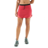 La Sportiva Comet Skirt - Women's-Berry-X-Small