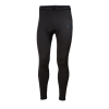 Helly Hansen Hh Lifa Mid Pant, Black, Medium