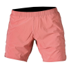 La Sportiva Flurry Short - Women's-Cipria-X-Small