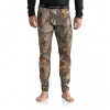 Carhartt Base Force Extremes Cold Weather Cmo Bottom for Mens, Realtree Xtra, 2XL/Regular