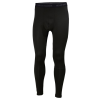 Helly Hansen Hh Lifa Light Pant, Black, Large
