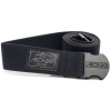 Arcade Belts Midnighter Belt - Men's -Black