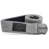 Arcade Belts Foundation Belt - Men's-Heather Grey, 412375