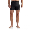 Carhartt Base Force Extremes Lightweight Boxer Brief for Mens, Black, Large/Regular