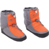 Exped Syn Booties, Unisex, Small, Terracotta/Grey