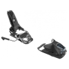 Look Pivot 12 Dual Ski Bindings, 425699