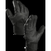 Arc'Teryx Anertia Glove - Men's-Black-Small