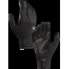 Arc'Teryx Rivet Glove-Black-Small