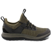 Five Ten Access Knit Approach Shoe - Men's, Olive, 10 US