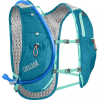 CamelBak Circuit Vest, Teal/Ice Green, One Size