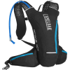 CamelBak Octane XCT Vest, Black/Atomic Blue, One Size