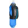 CamelBak Nano Handheld, Black/Atomic Blue, One Size