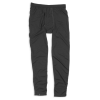 Duckworth Maverick Legging - Men's -Black-Large