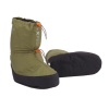 Exped Bivy Booty, Moss Green, S