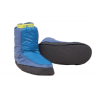 Exped Camp Booty, Dark Navy, S