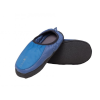 Exped Camp Slipper, Dark Navy, M