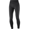 Salomon Elevate Move On Tight - Womens, Black, 2XL