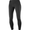 Salomon Mantra Tech Leg - Women's, NIGHT SKY, S
