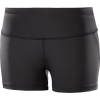 Salomon Agile Short Tight - Womens, Black, 2XL