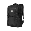 Demo, Granite Gear Hikester Backpack, Midnight Blue/Flint, 32L