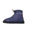 Montane Prism Bootie, Antarctic Blue, XS